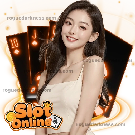 เว็บสล็อต ที่ดีที่สุด