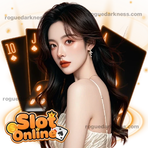 เว็บสล็อต ที่ดีที่สุด
